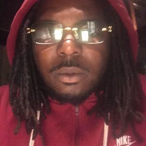 Meet your Posher, Leonards